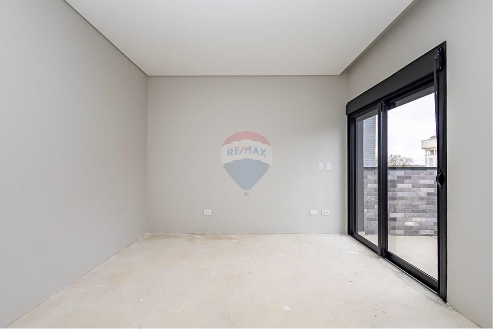 Cobertura - Venda - Curitiba , Paraná - IMG_0617_1.jpg - 560411040-23