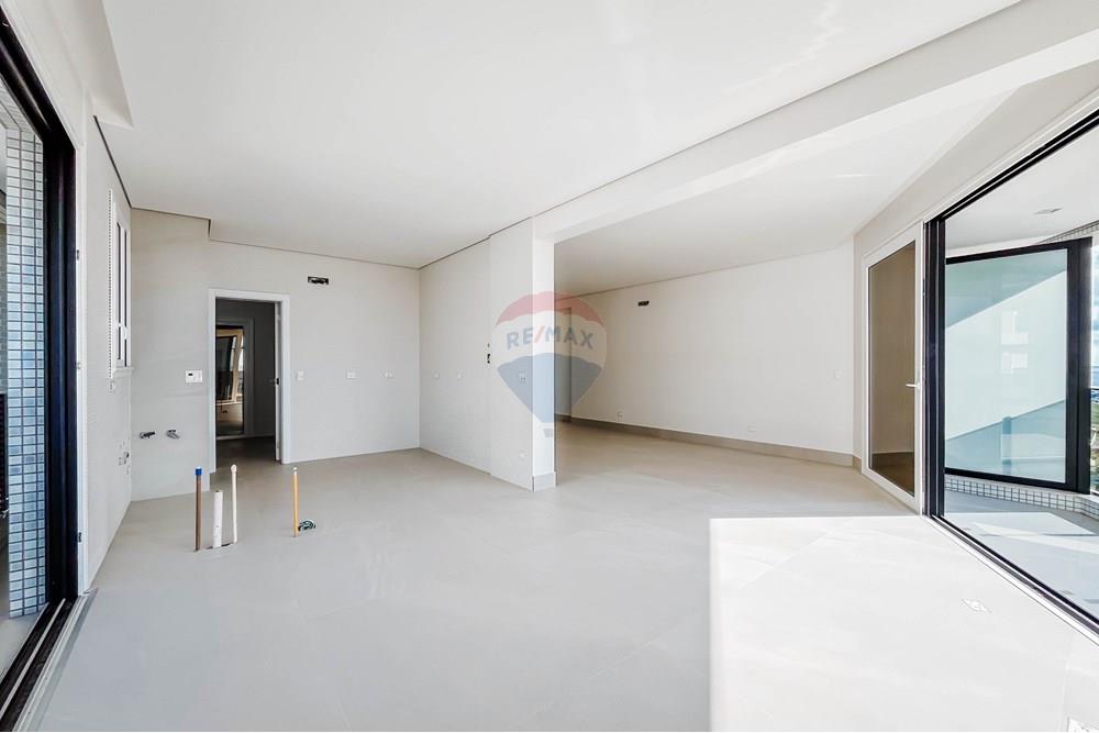 Apartamento - Venda - Matinhos , Paraná - 036.jpg - 560221006-296