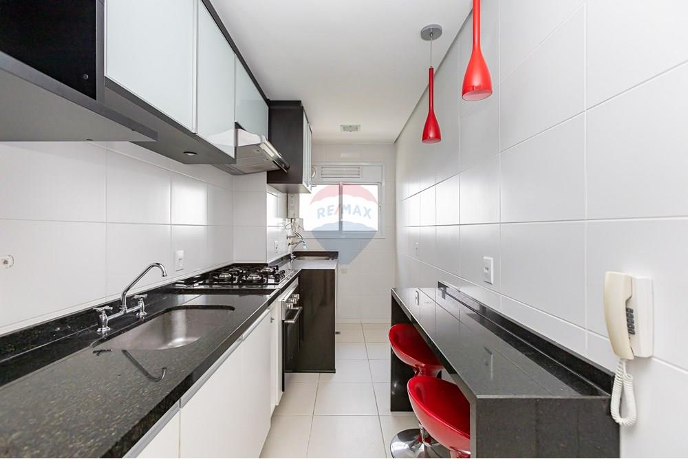 Apartamento - Venda - Curitiba , Paraná - IMG_6186.jpg - 560311047-510