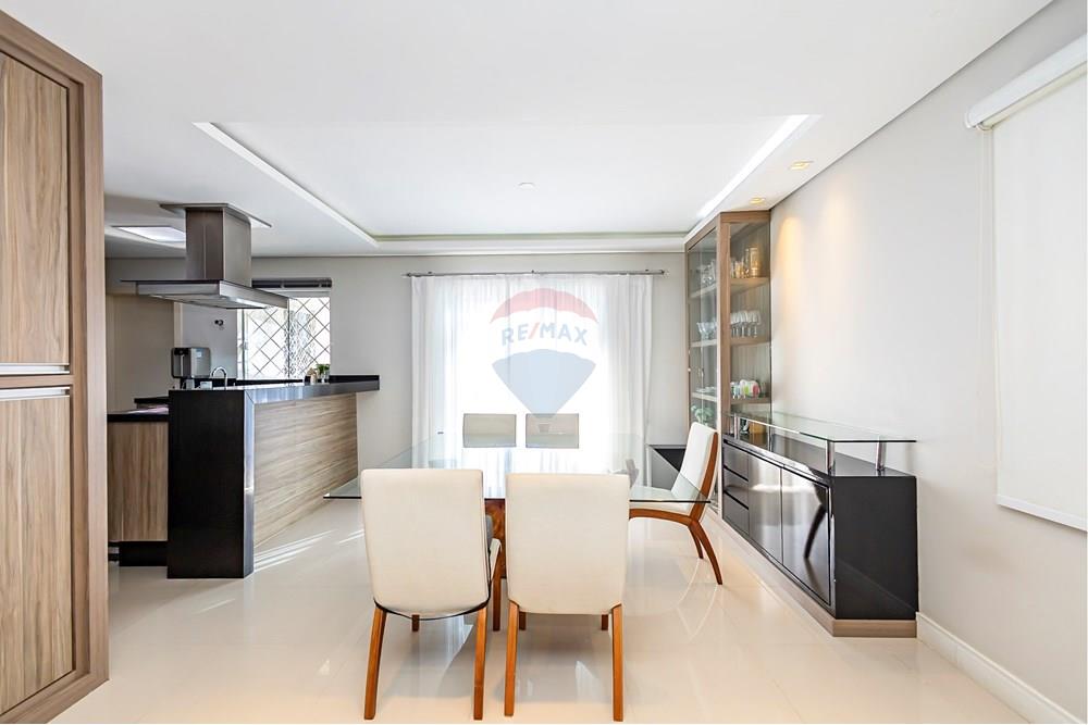 Casa - Venda - Curitiba , Paraná - IMG_9519_1.jpg - 560391084-188