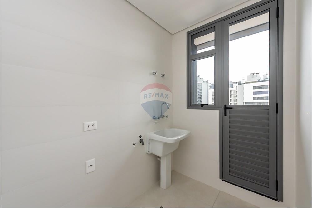 Apartamento - Venda - Curitiba , Paraná - 75B_6315[1].jpg - 560331113-2