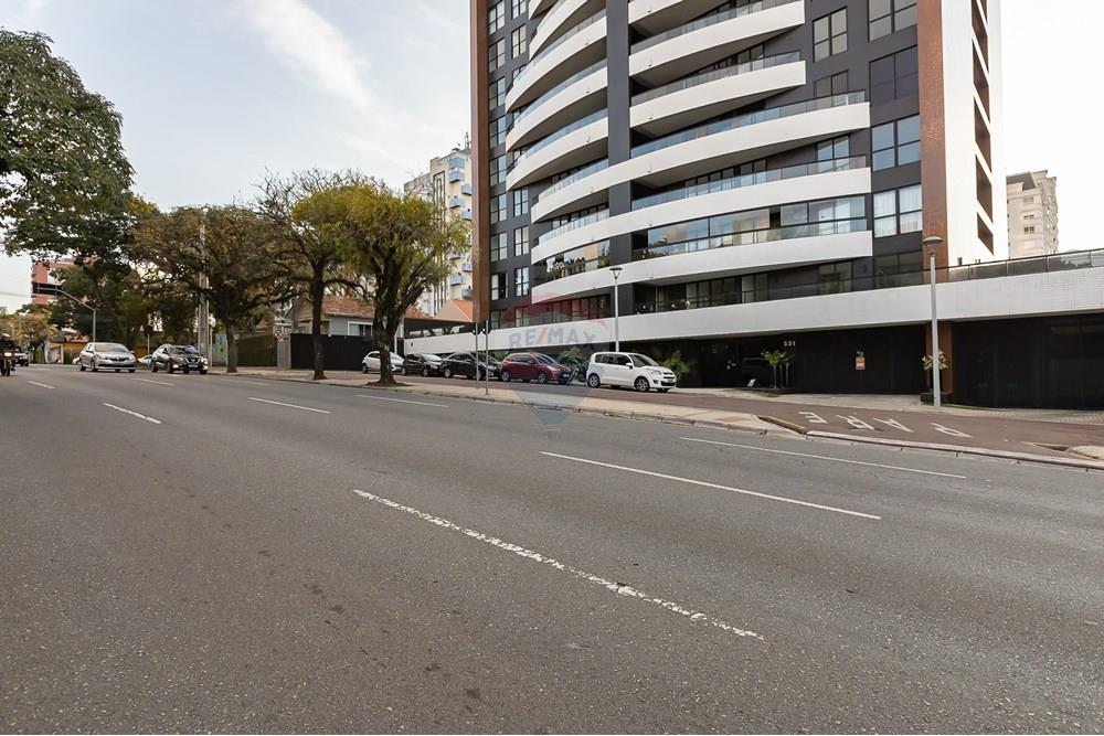 Apartamento - Venda - Curitiba , Paraná - IMG_1651.jpg - 560441026-7