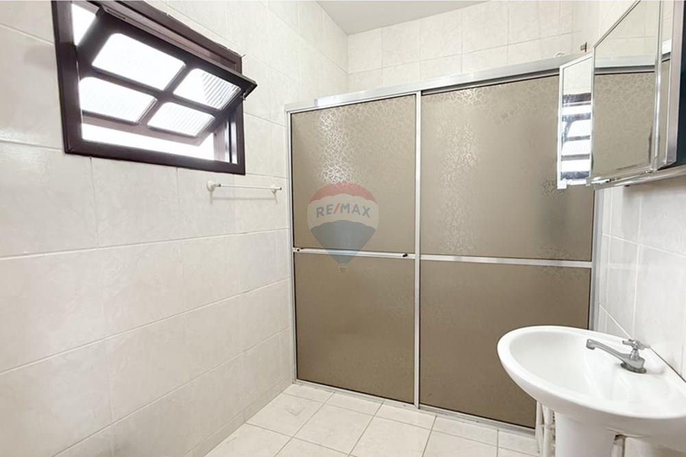 Casa - Venda - Pontal do Paraná , Paraná - IMG_2056.jpg - 560341069-72