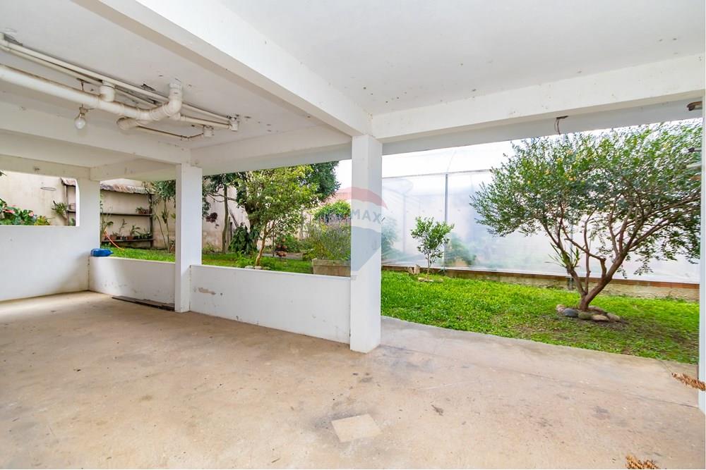 Sobrado - Venda - Araucária , Paraná - IMG_1047.jpg - 560351132-3