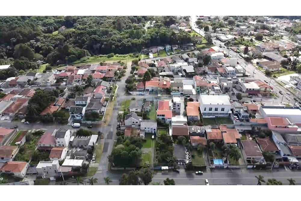 Terreno - Venda - Curitiba , Paraná - 6.jpg - 560351027-26