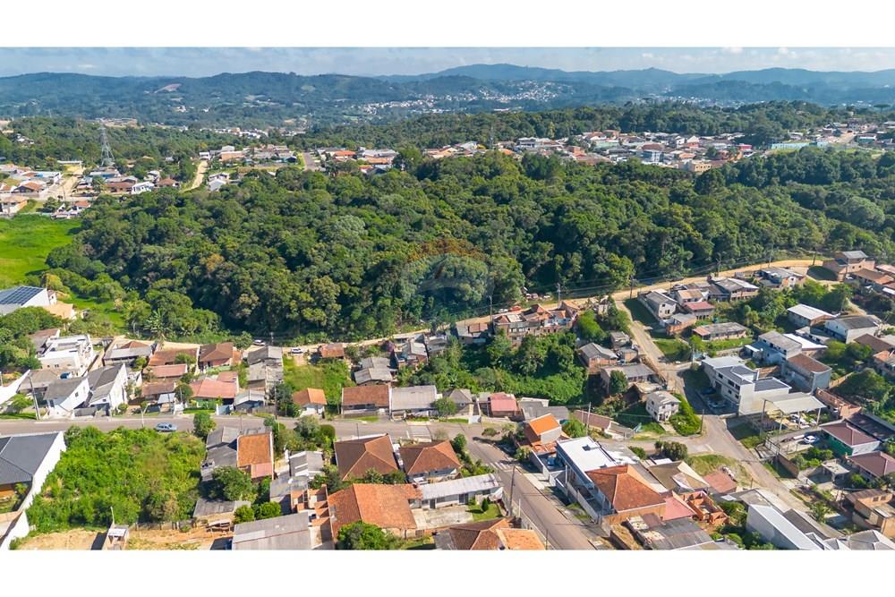 Terreno - Venda - Almirante Tamandaré , Paraná - DJI_0027.jpg - 560411008-76
