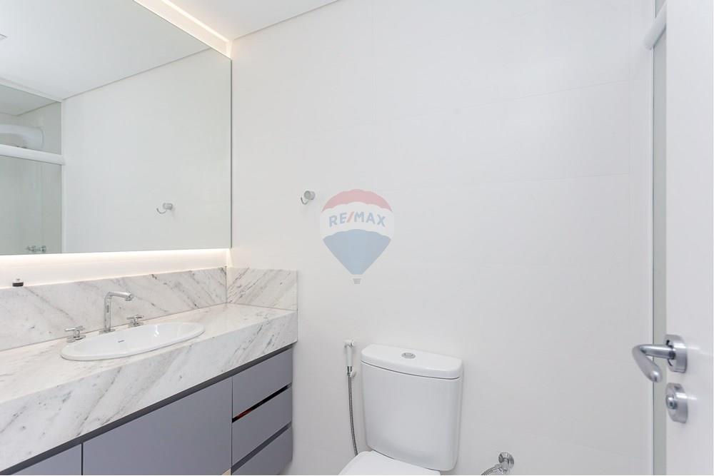 Apartamento - Venda - Curitiba , Paraná - IMG_5773.jpg - 560321058-94