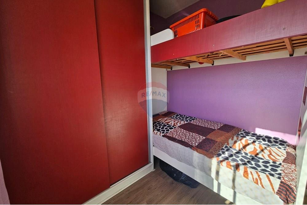 Apartamento - Venda - São José dos Pinhais , Paraná - b48d3f42-ccf6-418f-b76a-eef8083c494f.jpeg - 560481002-9