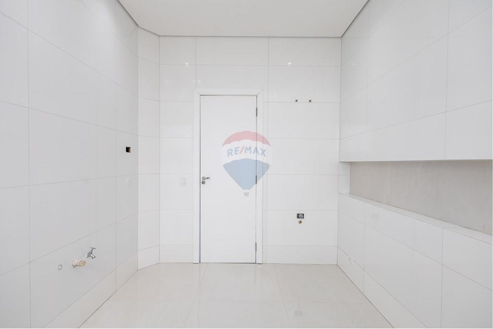 Sobrado - Venda - São José dos Pinhais , Paraná - IMG_1416.jpg - 560391042-21