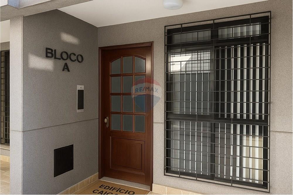 Apartamento - Venda - Curitiba , Paraná - BLOVOOO.jpg - 560321114-18