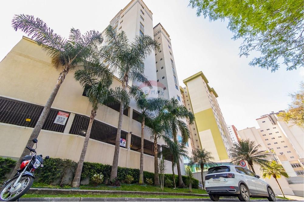 Apartamento - Venda - Curitiba , Paraná - IMG_6353_1.jpg - 560411044-133