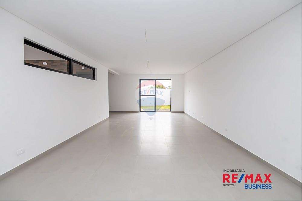 Sobrado - Venda - Curitiba , Paraná - 08 sala jantar e estar.jpg - 560341034-52