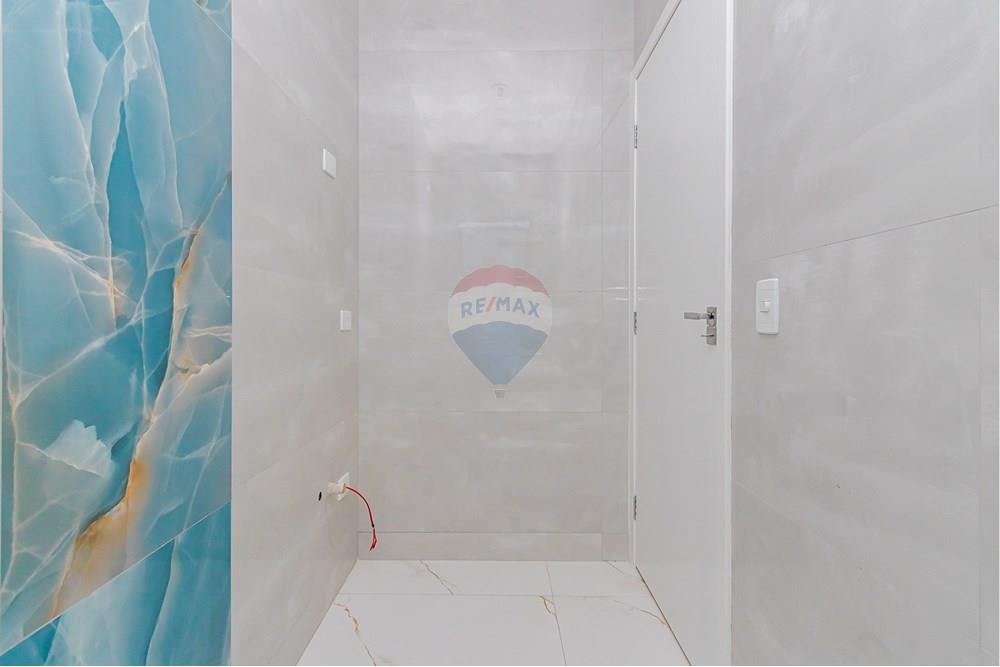 Casa - Venda - Araucária , Paraná - IMG_7165.jpg - 560321114-13