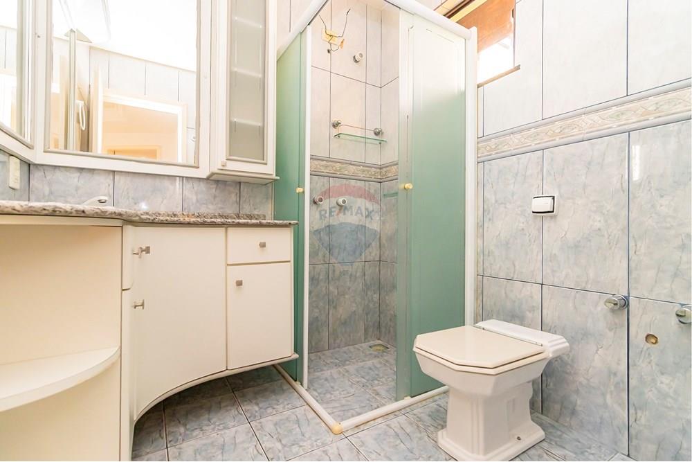 Casa Comercial - Alugar - São José dos Pinhais , Paraná - IMG_9290_1.jpg - 560351125-41