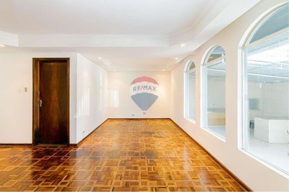 Casa Comercial - Alugar - Curitiba , Paraná - L_aa3df95b-336f-45ff-85ad-cbb1ab9e1a76.jpg - 560251018-233