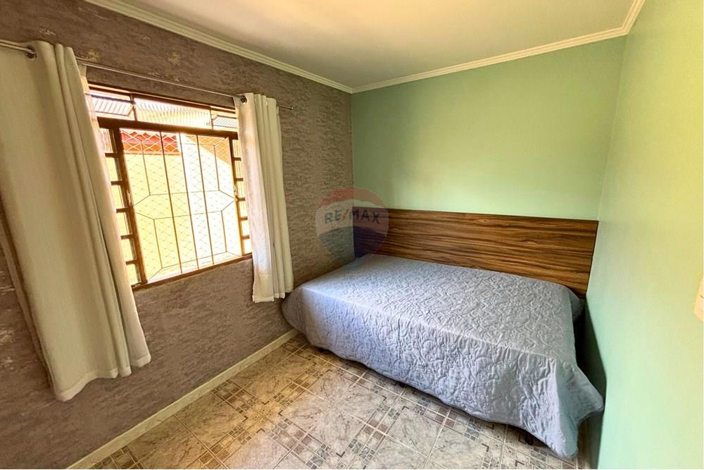 Casa - Venda - Curitiba , Paraná - 32.jpg - 560471005-3