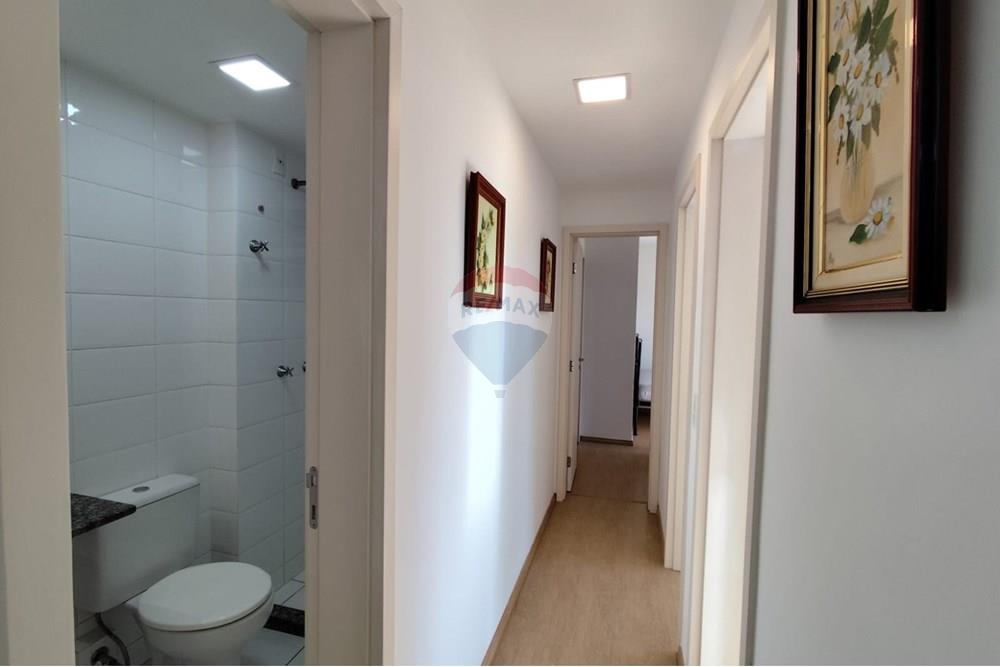 Apartamento - Alugar - Curitiba , Paraná - WhatsApp Image 2025-08-06 at 14.52.40 (1).jpeg - 560461002-44