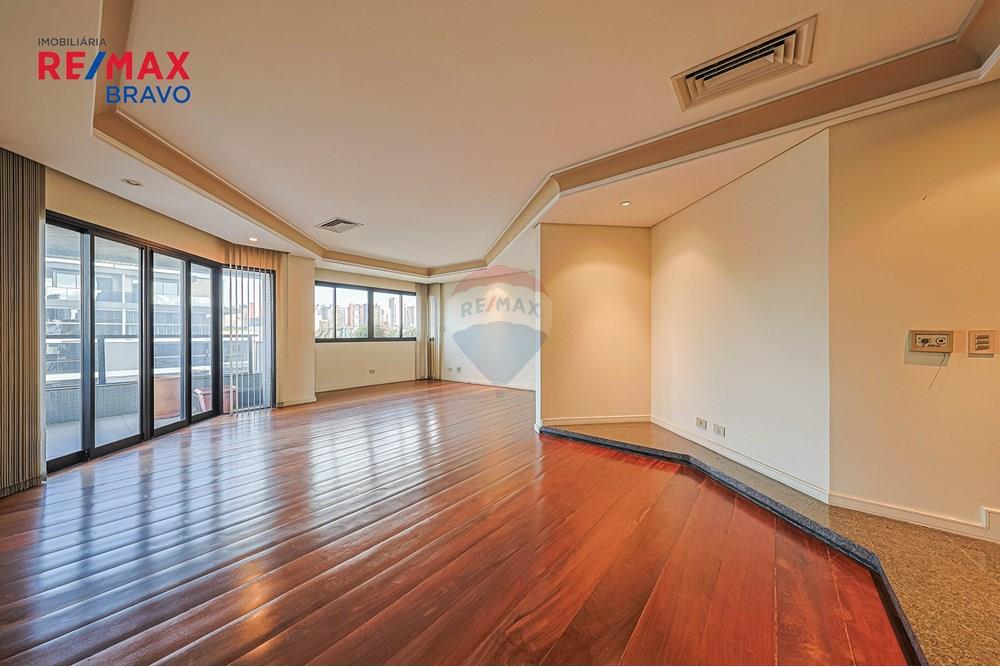 Cobertura - Venda - Curitiba , Paraná - CRF_5357.jpg - 560371015-36