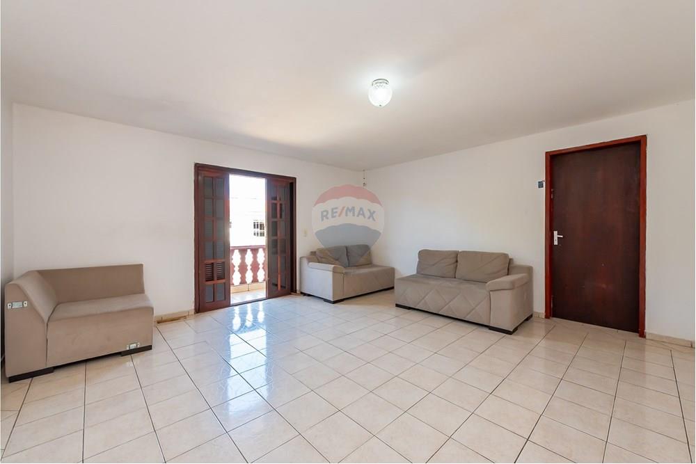 Sobrado, 7 quartos, 314 m² - Foto 41
