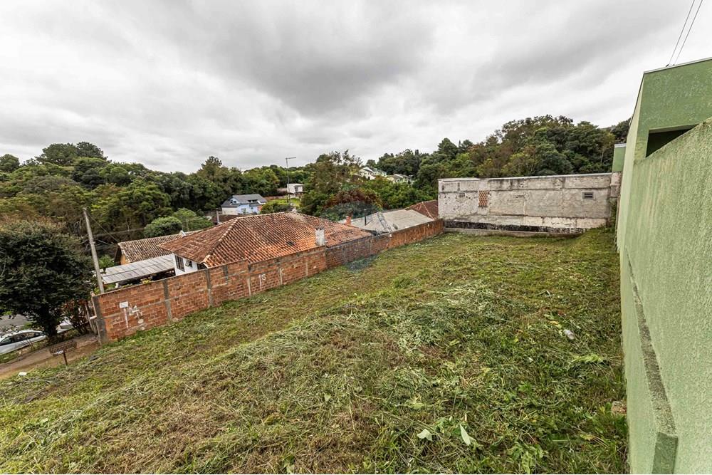 Terreno - Venda - Curitiba , Paraná - IMG_1747.jpg - 560431033-7