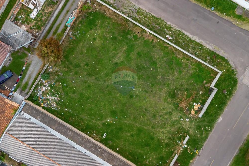 Terreno, 576 m² - Foto 67