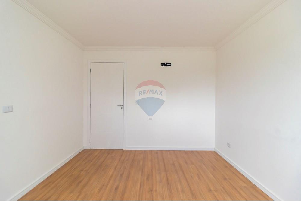 Sobrado - Venda - São José dos Pinhais , Paraná - IMG_1925_1.jpg - 560341154-24