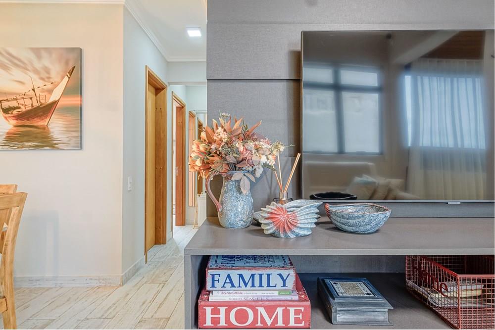 Apartamento - Venda - Matinhos , Paraná - IC-8.jpg - 560221006-374