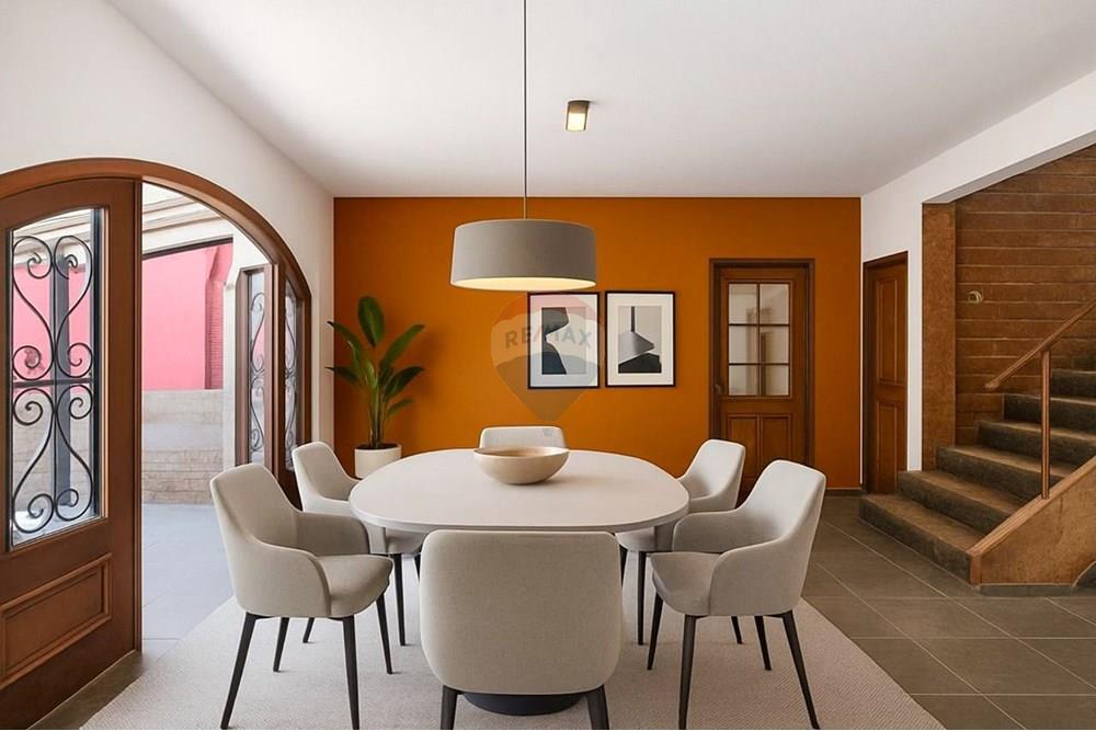 Casa - Venda - Curitiba , Paraná - WhatsApp Image 2025-10-11 at 08.07.00.jpeg - 560341197-11