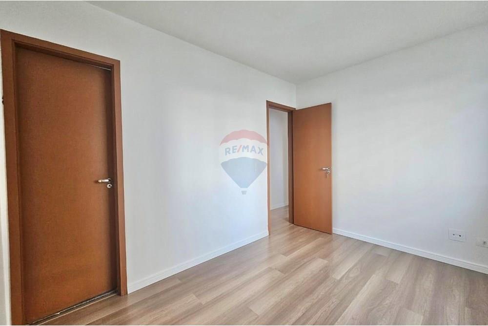 Apartamento - Venda - São José dos Pinhais , Paraná - IMG_0160.jpg - 560481004-1