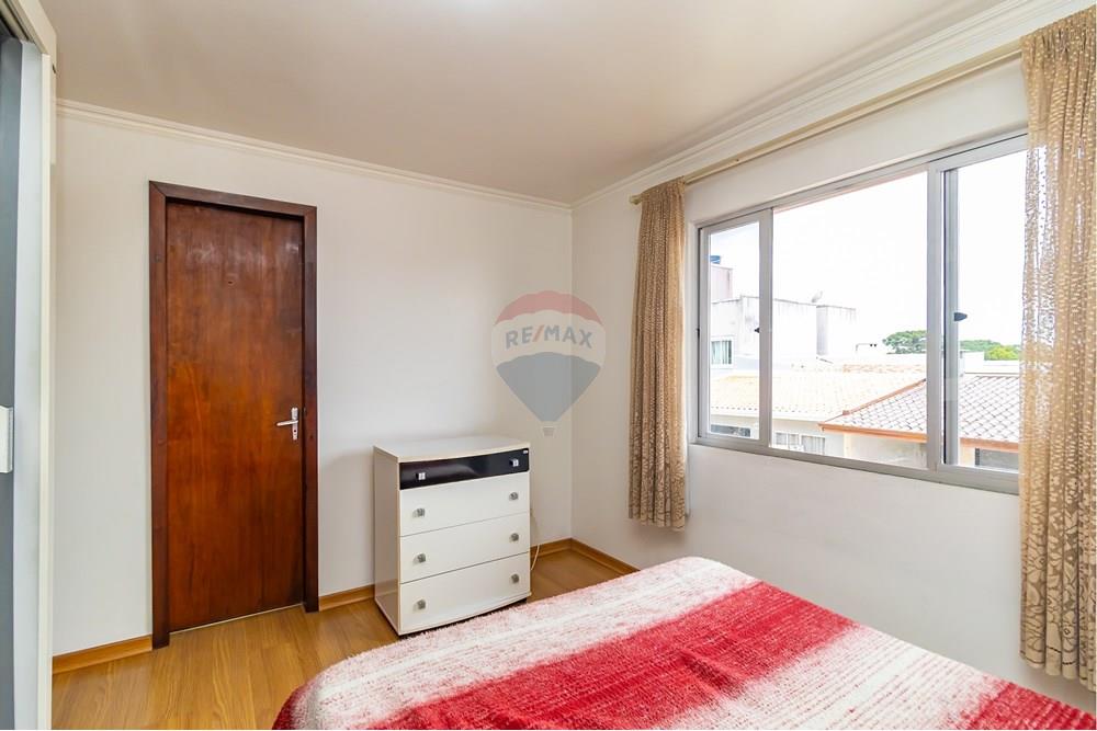 Sobrado - Venda - Curitiba , Paraná - IMG_4222.jpg - 560441002-51