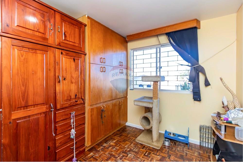 Sobrado - Venda - Curitiba , Paraná - 32.jpg - 560461025-10