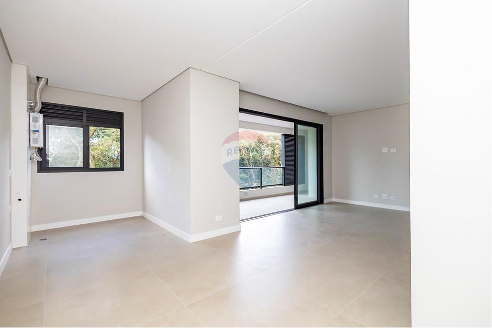 Rezidenčná - Byt - Curitiba , Paraná - BR - IMG_1481_1.jpg - 560411040-17