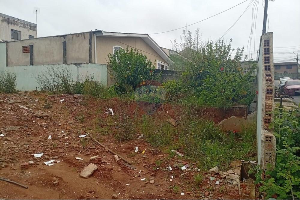 Terreno - Venda - Araucária , Paraná - IMG-20251022-WA0008.jpg - 560491004-7