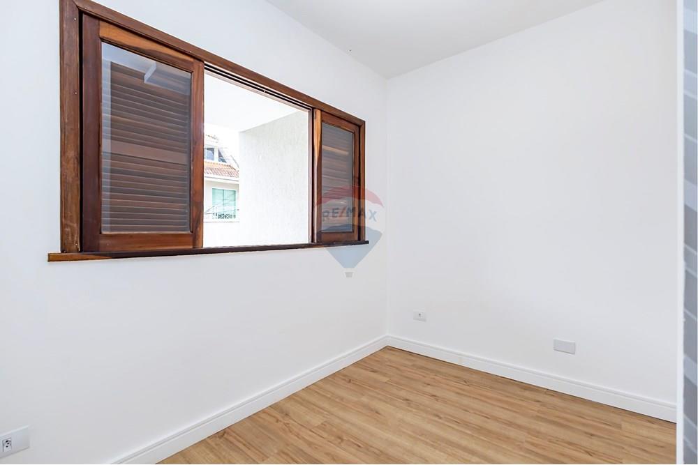 Casa - Venda - Curitiba , Paraná - IMG_7955_1.jpg - 560341061-234