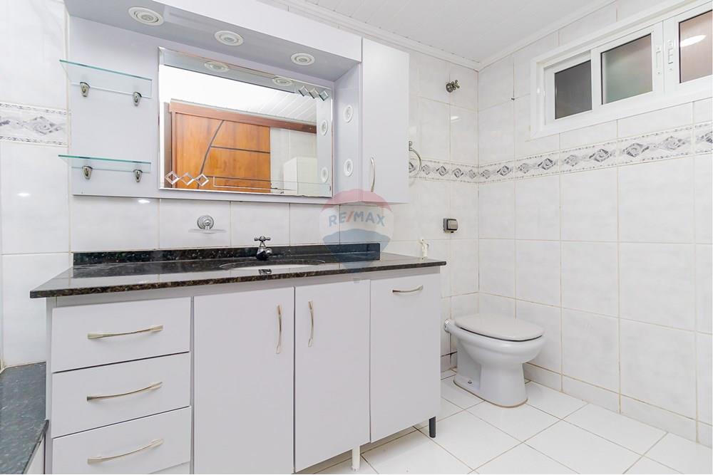 Casa - Venda - Curitiba , Paraná - IMG_1178.jpg - 560351004-78