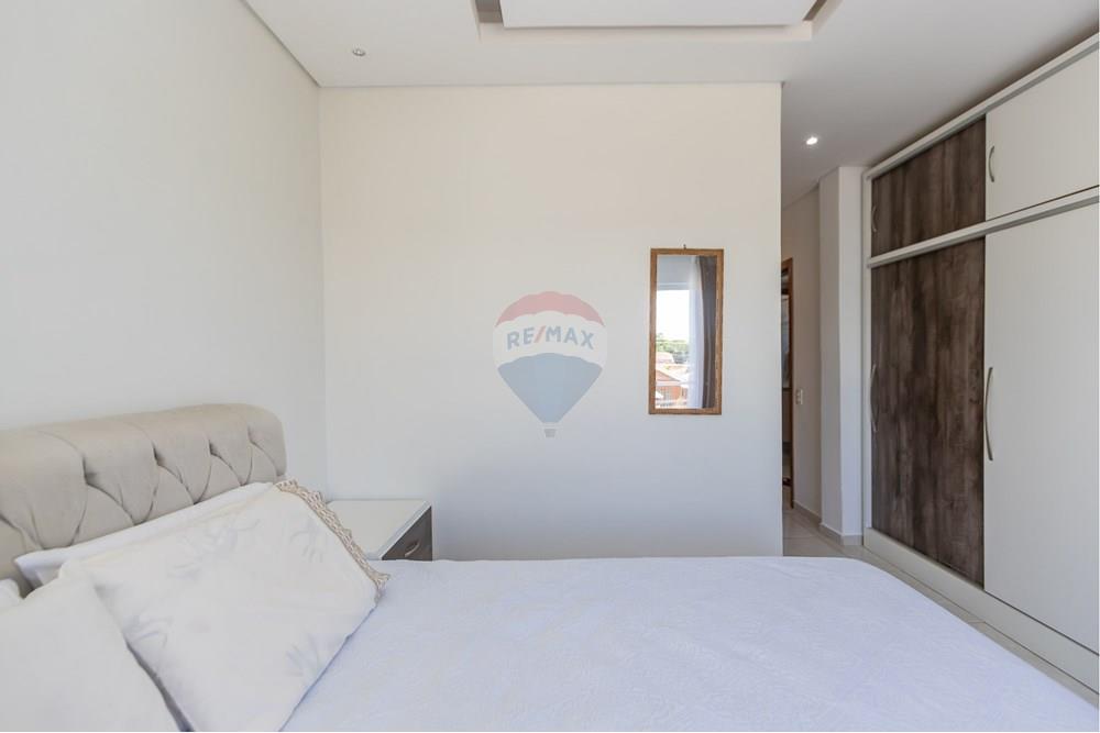 Sobrado - Venda - Pinhais , Paraná - IMG_9003.jpg - 560251029-44