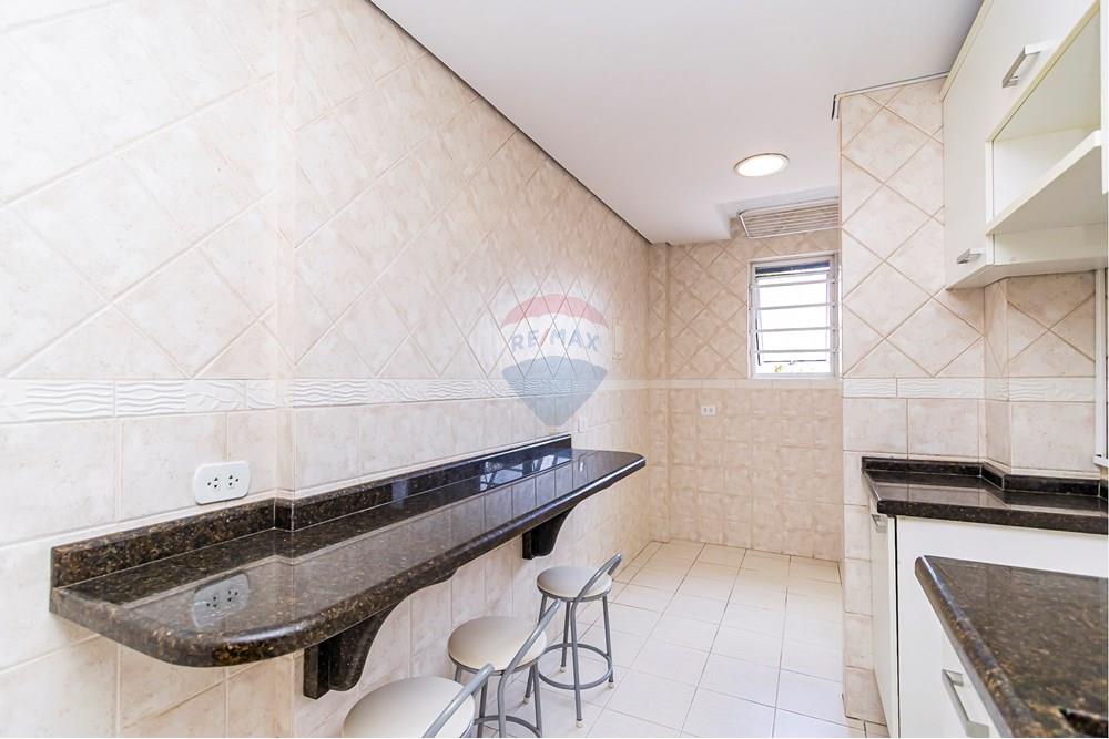 Apartamento - Venda - Curitiba , Paraná - IMG_7230_1.jpg - 560431004-36