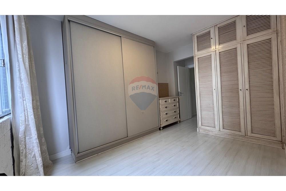 Apartamento - Venda - Balneário Camboriú , Santa Catarina - WhatsApp Image 2025-06-26 at 15.45.30.jpeg - 560371058-47