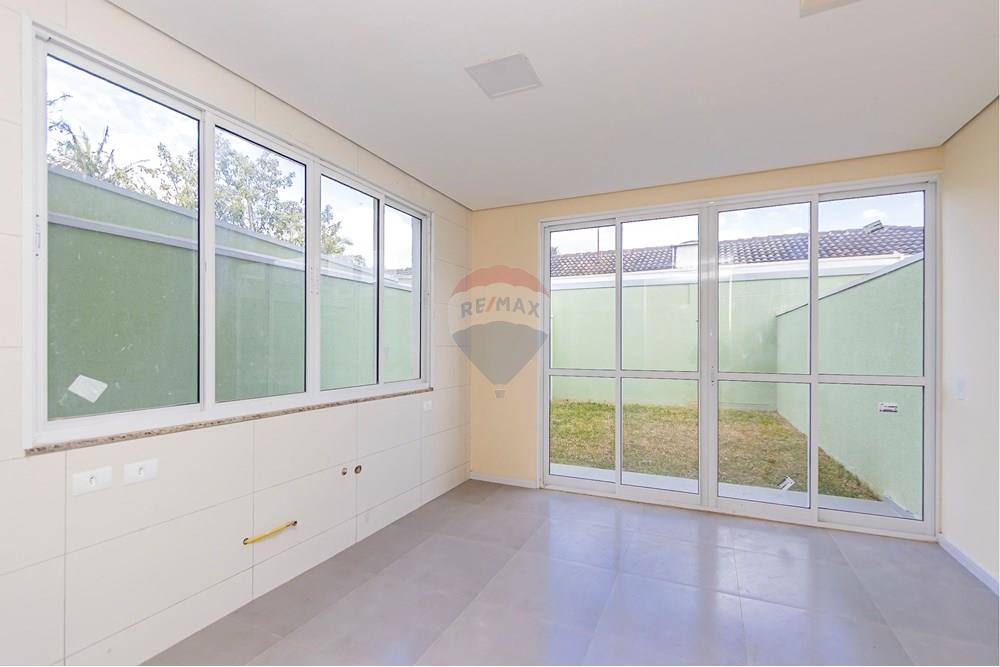 Casa - Alugar - Curitiba , Paraná - IMG_5588_1.jpg - 560411052-106