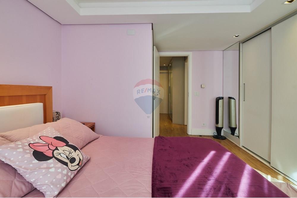 Casa de Condomínio - Venda - Curitiba , Paraná - _MG_1018.jpg - 560391084-182