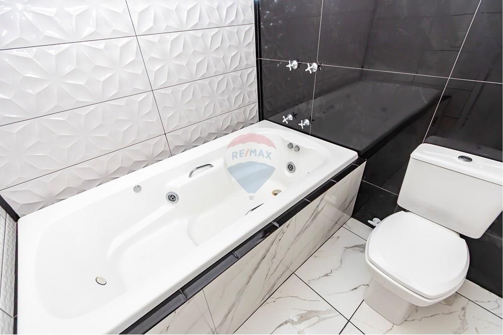 Apartamento, 4 quartos - Foto 79