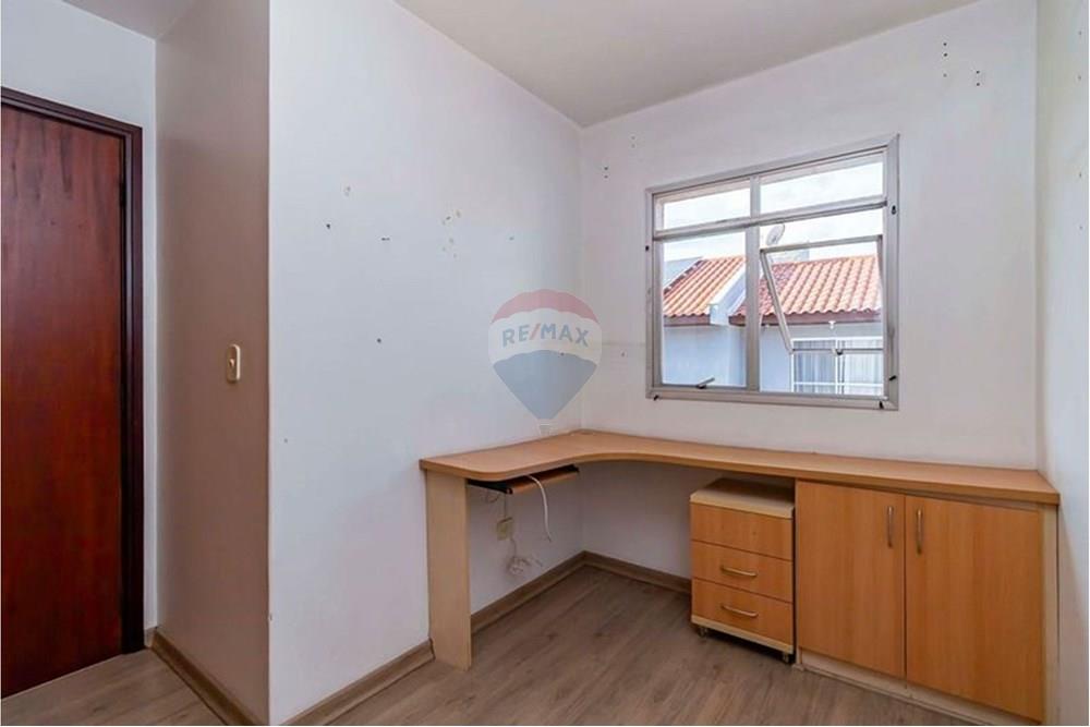 Sobrado - Alugar - Curitiba , Paraná - FhlDh0wg.jpeg - 560441003-43