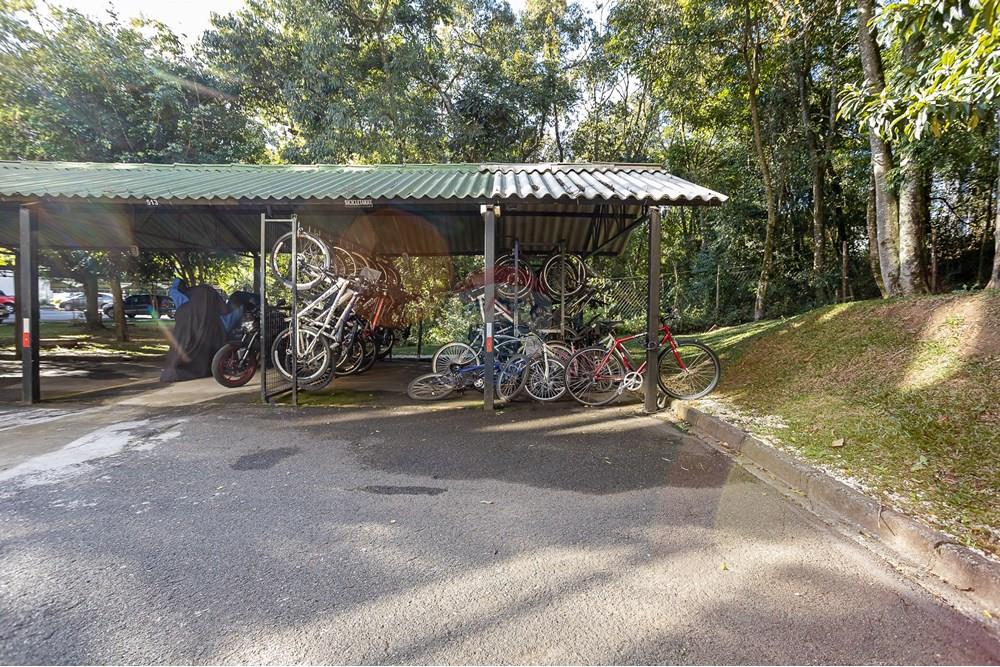 Apartamento - Alugar - Curitiba , Paraná - IMG_1179.jpg - 560311047-527