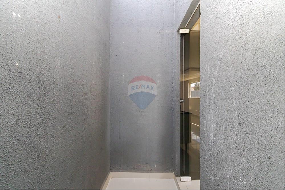 Duplex - Venda - Curitiba , Paraná - IMG_2688.jpg - 560251090-4