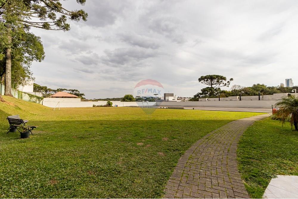 Apartamento - Venda - Curitiba , Paraná - IMG_5693.jpg - 560301005-59