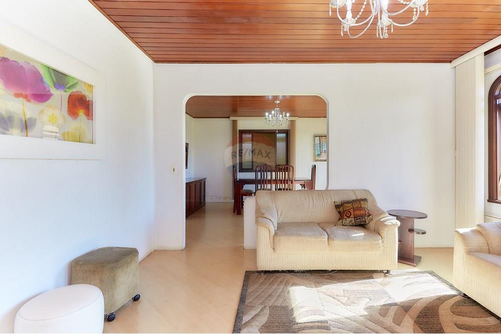 Casa - Venda - Curitiba , Paraná - Click House  5.jpg - 560351012-142