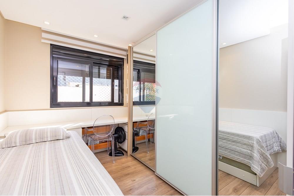 Apartamento - Venda - Curitiba , Paraná - IMG_3440.jpg - 560431004-35