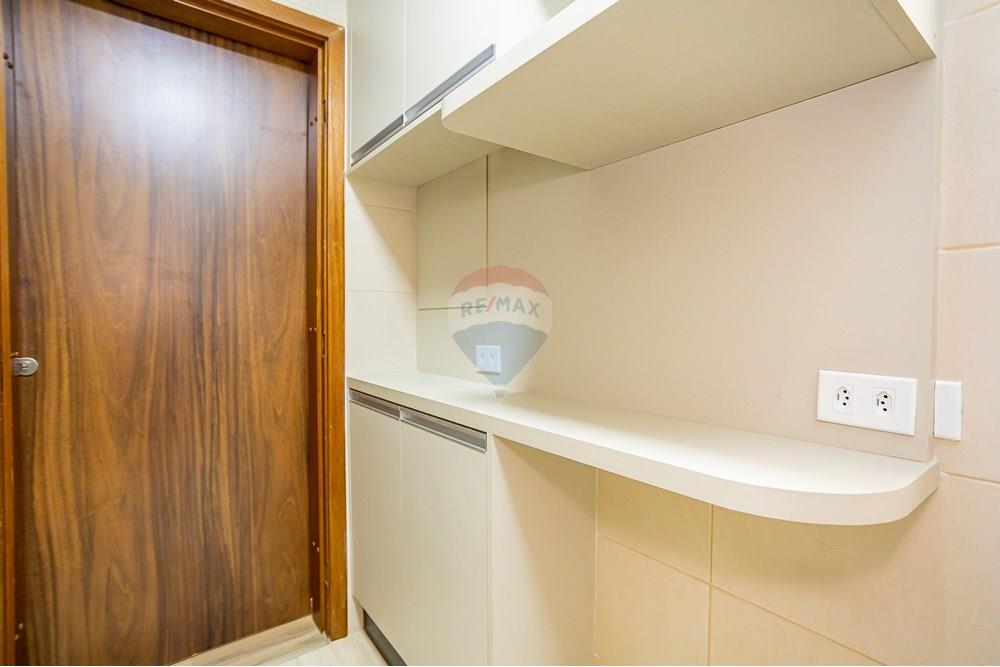 Apartamento - Alugar - Curitiba , Paraná - IMG_2513.jpg - 560311047-484