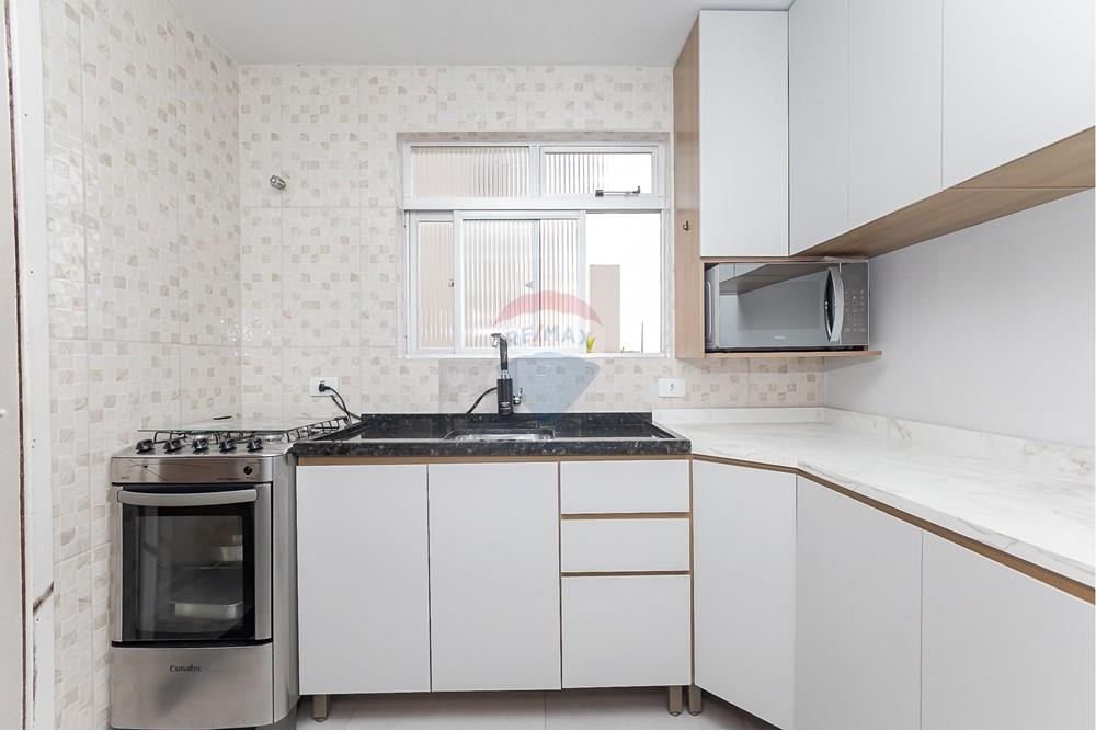 Apartamento - Venda - São José dos Pinhais , Paraná - IMG_0066.jpg - 560321117-12