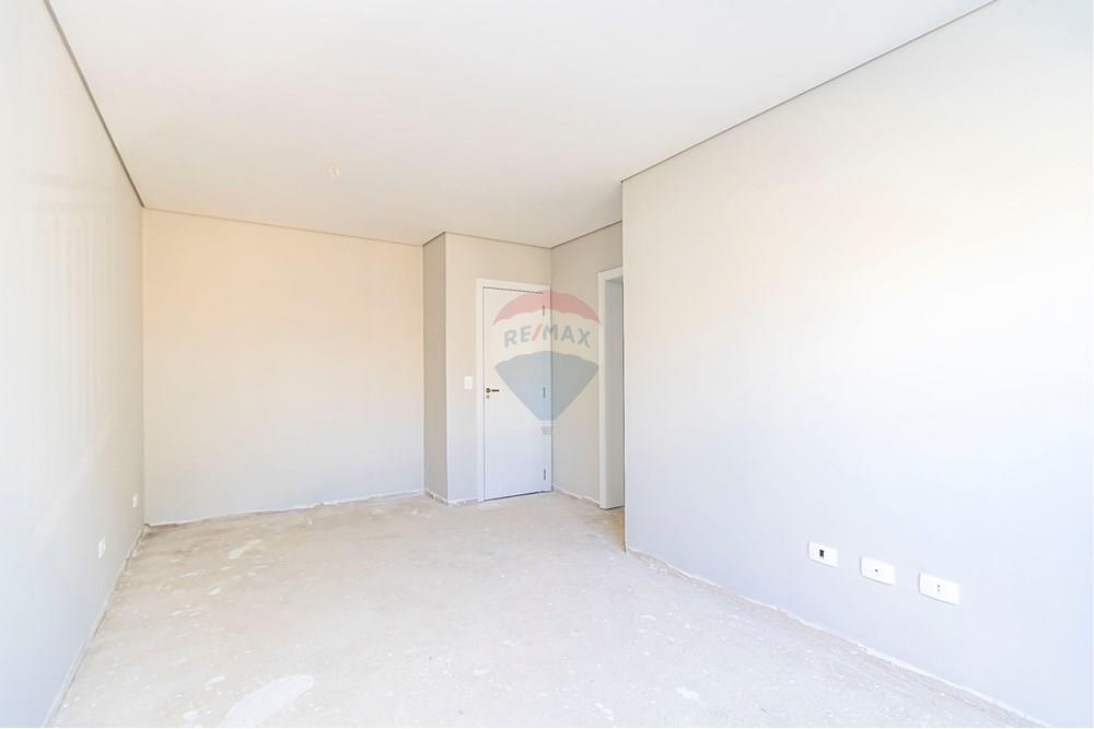 Casa - Venda - Curitiba , Paraná - IMG_6990_1.jpg - 560331044-347